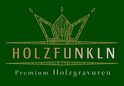 Holzfunkln